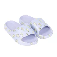 Disney Frozen children's slippers 32/33