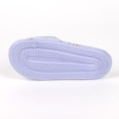 Disney Frozen children's slippers 32/33