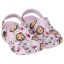 Gabby's Dollhouse Heart kids clog 24/25