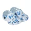 Disney Lilo and Stitch children's clog slippers 26/27