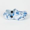 Disney Lilo and Stitch children's clog 28/29