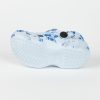 Disney Lilo and Stitch children's clog 28/29