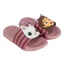 Gabby's Dollhouse Friend 3D children's slippers 28/29