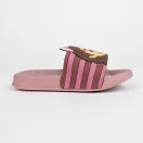 Gabby's Dollhouse Friend 3D children's slippers 28/29