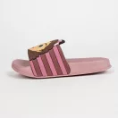 Gabby's Dollhouse Friend 3D children's slippers 28/29