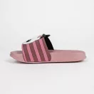 Gabby's Dollhouse Friend 3D children's slippers 28/29