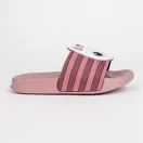 Gabby's Dollhouse Friend 3D children's slippers 28/29