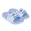 Disney Lilo and Stitch Wink children's slippers 28/29