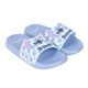 Disney Lilo and Stitch Wink children's slippers 28/29