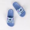 Disney Lilo and Stitch Wink children's slippers 28/29