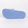 Disney Lilo and Stitch Wink children's slippers 28/29