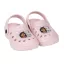 Gabby's Dollhouse children's clog slippers 24/25