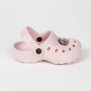 Gabby's Dollhouse children's clog slippers 24/25
