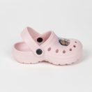 Gabby's Dollhouse children's clog slippers 28/29