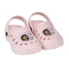 Gabby's Dollhouse kids clog slipper 30/31