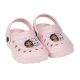 Gabby's Dollhouse kids clog slipper 30/31