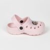 Gabby's Dollhouse kids clog slipper 30/31