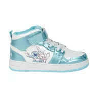 Disney Lilo and Stitch street shoe 30