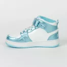 Disney Lilo and Stitch street shoe 30
