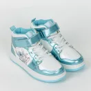 Disney Lilo and Stitch street shoe 31