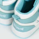 Disney Lilo and Stitch street shoe 31