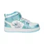 Disney Lilo and Stitch street shoes 33