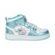 Disney Lilo and Stitch street shoes 33