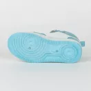 Disney Lilo and Stitch street shoes 33
