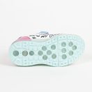 Disney Lilo and Stitch LED flashing, illuminated street shoes 27