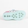 Disney Lilo and Stitch LED flashing, light-up street shoe 32