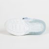Disney Lilo and Stitch Cuteness LED flashing, light-up street shoe 31