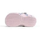 Disney Lilo and Stitch Many Faces children's clog sandals 30/31