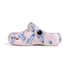 Disney Lilo and Stitch Many Faces children's clog sandals 30/31