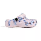 Disney Lilo and Stitch Many Faces children's clog 32/33
