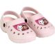 Gabby's Dollhouse children's clog slippers 24/25