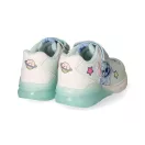 Disney Lilo and Stitch Happy Alien LED flashing, light-up street shoe 26