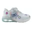 Disney Lilo and Stitch Happy Alien LED flashing, light-up street shoes 32