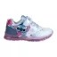 Disney Lilo and Stitch Planet Jumper LED flashing, light-up street shoes 29