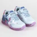 Disney Lilo and Stitch Planet Jumper LED Flashing Light Up Street Shoe 31