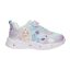 Disney Frozen Sparkle LED flashing, light-up street shoe 31