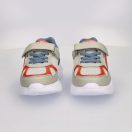 Spiderman Cool street shoe 26