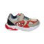 Spiderman Cool street shoe 27
