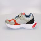 Spiderman Cool street shoe 27