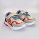 Spiderman Cool street shoe 31