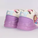 Gabby's Dollhouse Stars LED flashing, illuminating street shoes 25