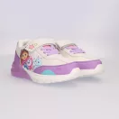 Gabby's Dollhouse Stars LED flashing, illuminating street shoes 25