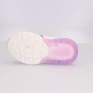 Gabby's Dollhouse Stars LED flashing, light-up street shoes 26