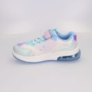 Disney Frozen Olaf LED flashing, illuminated street shoes 29