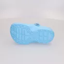Disney Lilo and Stitch Cute Couple children's slippers, clog 26/27