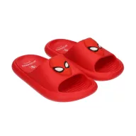 Spiderman Big Eyes kids' slippers 28/29